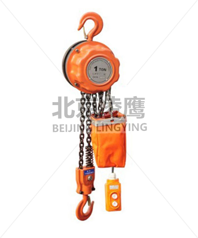 DHK環鏈電動麻豆视频官网